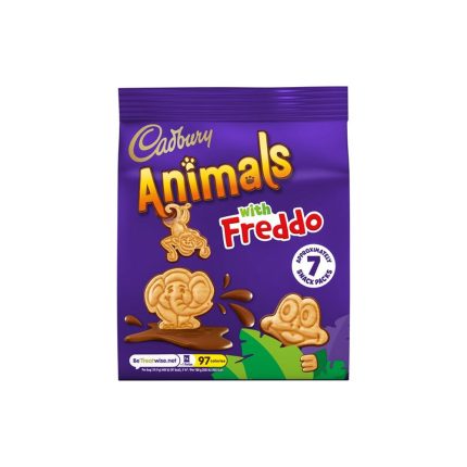 Cadbury-Animals-With-Freddo-139.38