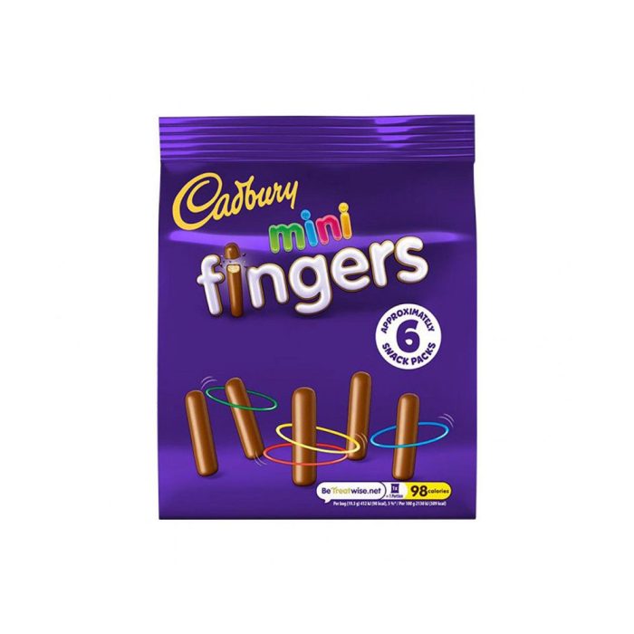 Cadbury-Mini-Fingers-115.8