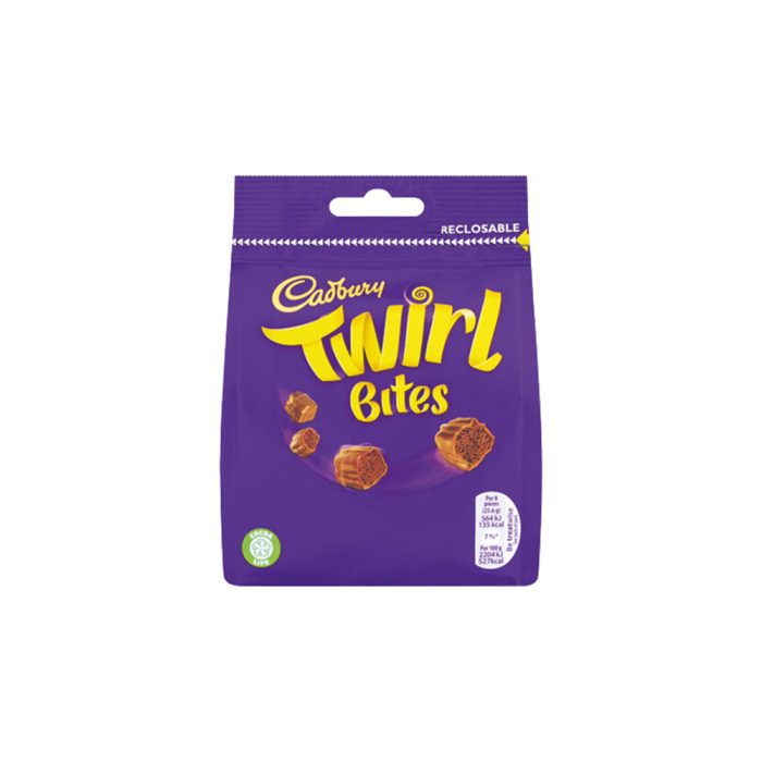 Cadbury-Twirl-Bag-95g-Piece