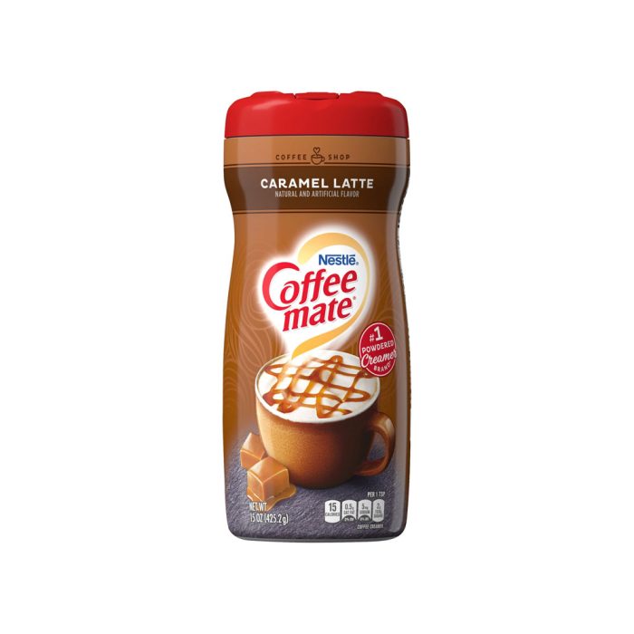 Coffee-Mate-Caramel-Latte-15-oz6