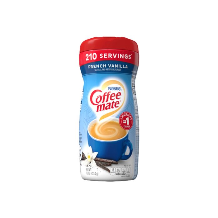 Coffee_Mate_French_Vani_15_oz_-_piece