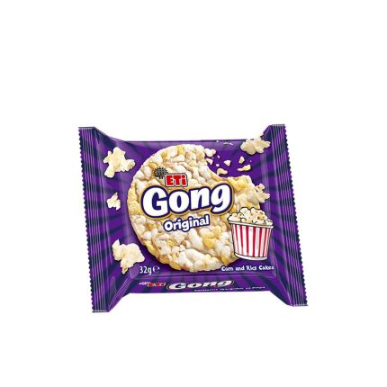 Eti-Gong-Corn-and-Rice-Cake-32g