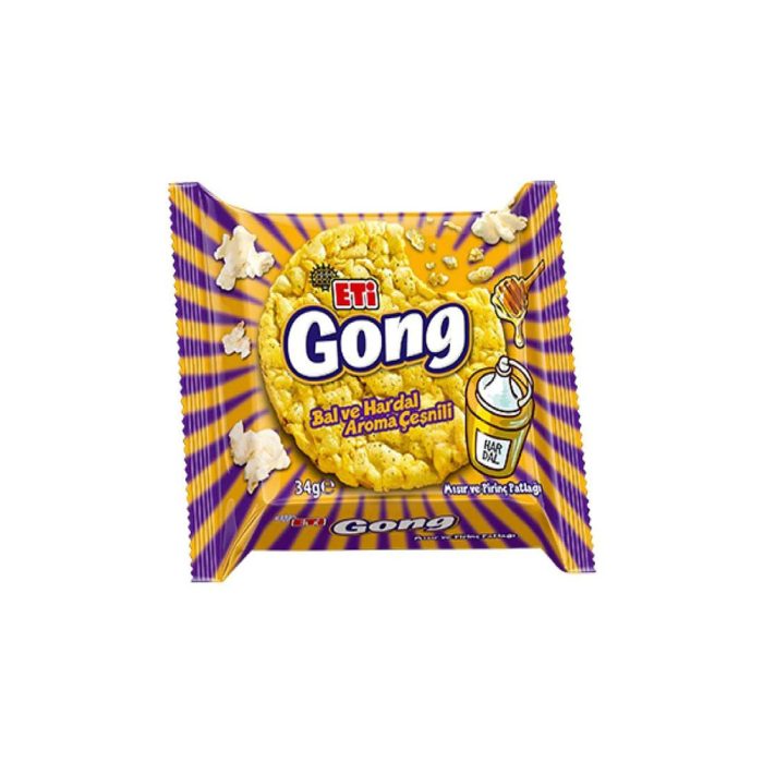 Eti-Gong-Honey-Mustard-34g