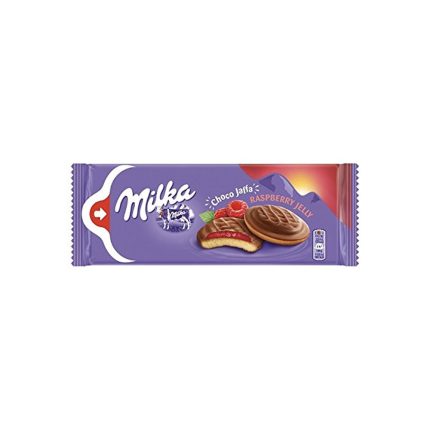 Milka-Raspberry-Jaffa-Cake-147g-Box24