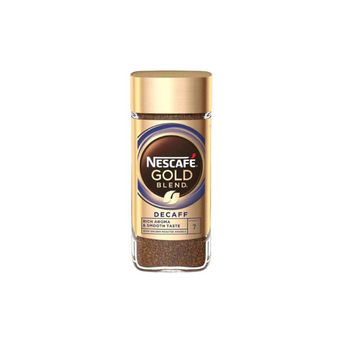 Nescafe-Gold-Blend-Decaf-95g-Piece