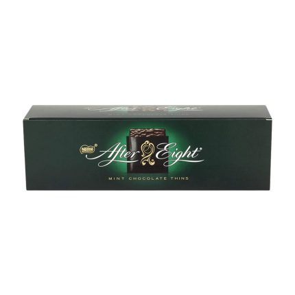 Nestle-After-Eight-Mint-Flavored-Chocolate-300g-Piece