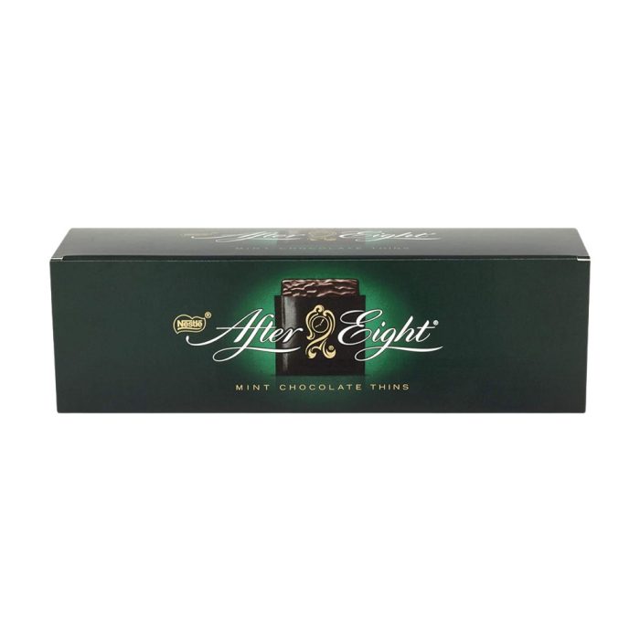 Nestle-After-Eight-Mint-Flavored-Chocolate-300g-Piece