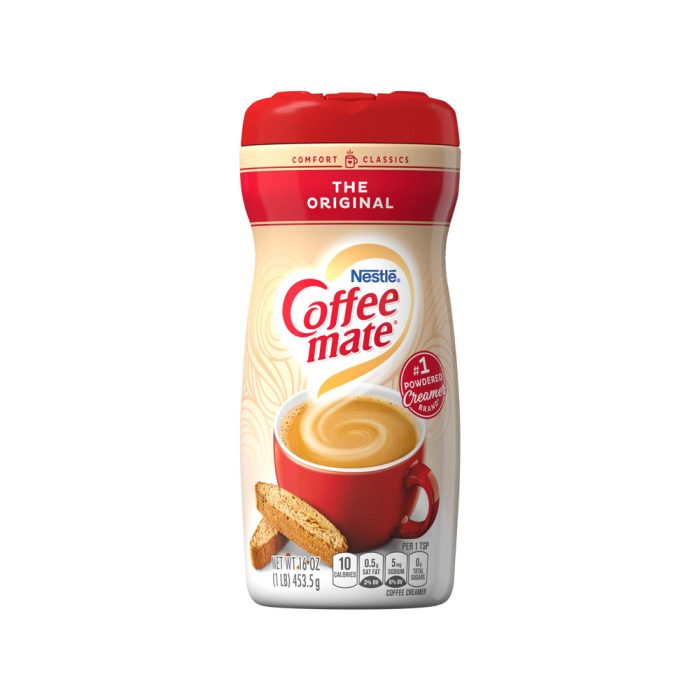 Nestle-Coffee-Mate-Original-453.5G-Box12