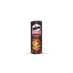 PRINGLES-Potato-Chips-Hot-And-Spicy-165g