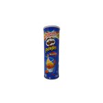 PRINGLES-Potato-Chips-Ketchup-165g