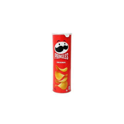 PRINGLES-Potato-Chips-Original-165g