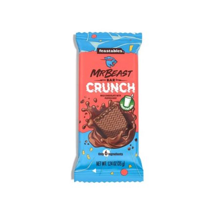 mrbeast-chocolate-bar-crunch