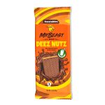 mrbeast-chocolate-bar-deez-nutz