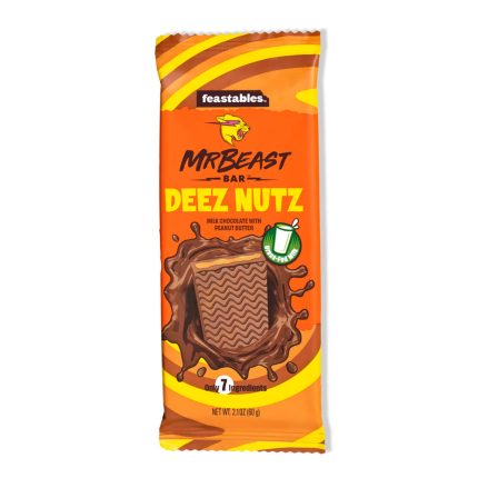 mrbeast-chocolate-bar-deez-nutz