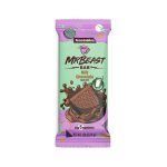 mrbeast-chocolate-bar-milk-chocolate