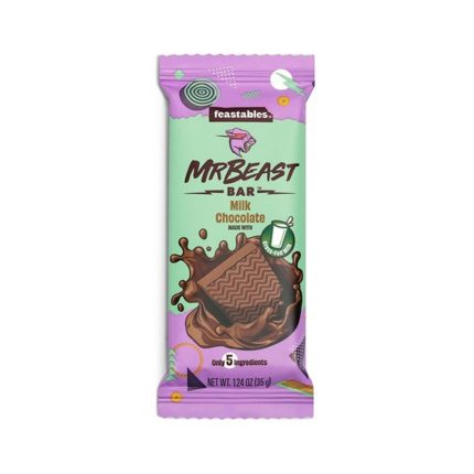 mrbeast-chocolate-bar-milk-chocolate