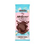 mrbeast-chocolate-bar-original