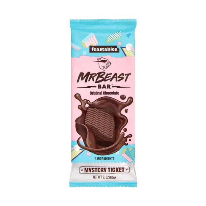 mrbeast-chocolate-bar-original