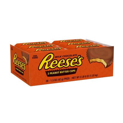 Reeses-Peanut-Butter-Cups-42g-box