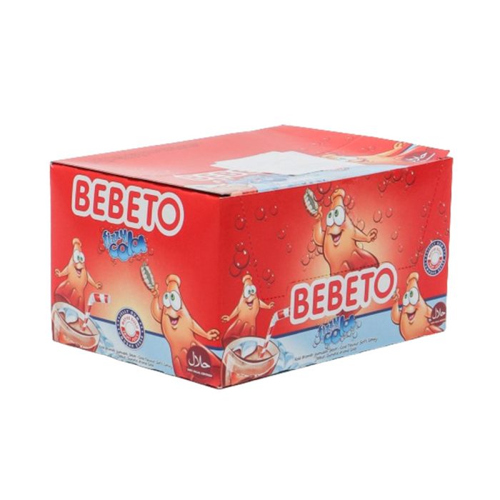 Bebeto-Jelly-Sour-Worms-18g-Box_24-Pieces