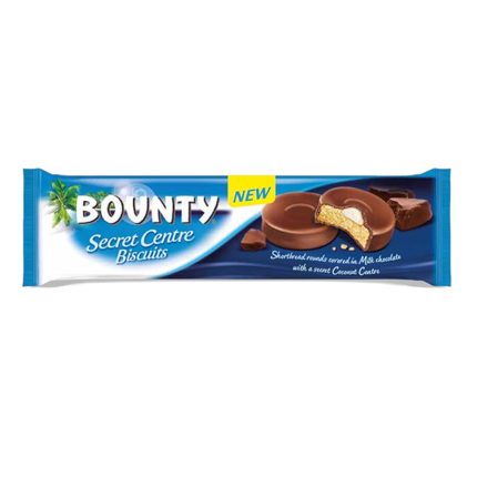 Bounty-Biscuits-Secret-Centre-132g