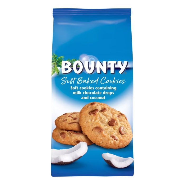 Bounty-Soft-Baked-Cookies-180g