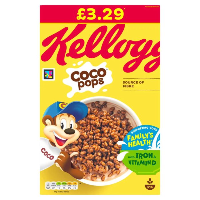 Cereal-Kelloggs-Coco-Pops-480g-Piece