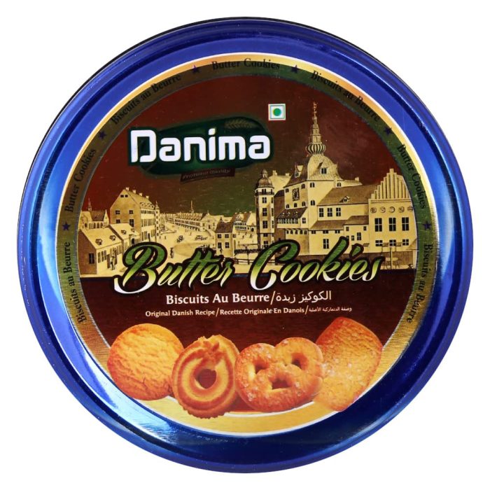 Danima-Butter-Cookies-114g-Piece