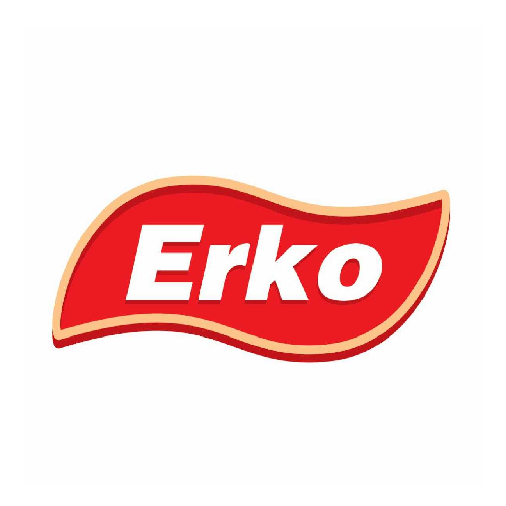 Erko Logo