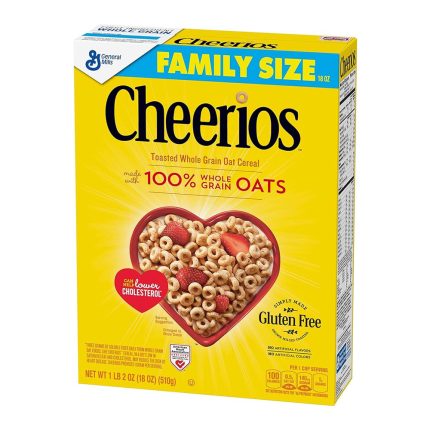 General-Mills-Cereal-Cheerios-Box-18oz-Piece