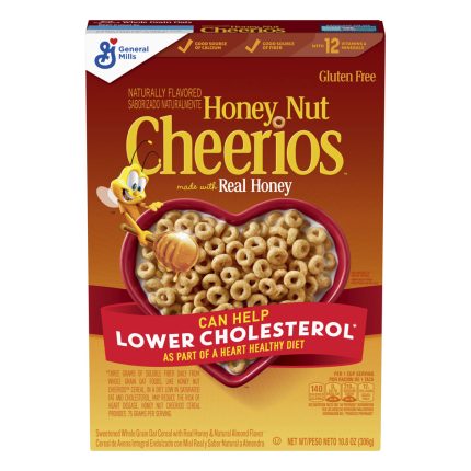 General-Mills-Cereal-Cheerios-Honey-Nut-10.8oz-Piece