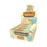 Grenade Protein Bar 60g white choco