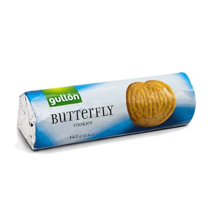 Gullon-Butterfly-Biscuits-165G