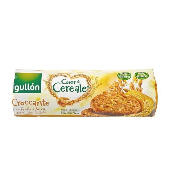 Gullon-Croccante-Biscuits-265g