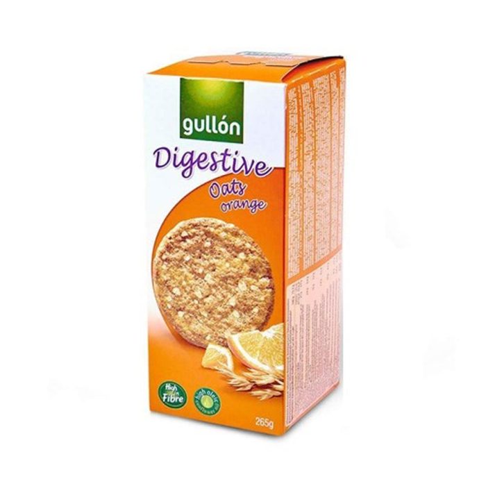 Gullon-Digestive-Oat-&-Orange-265g