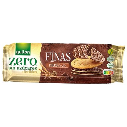 Gullon-Finas-Sugar-Free-Dark-Choco-Coated-Oat-Biscuit-Thins-150g