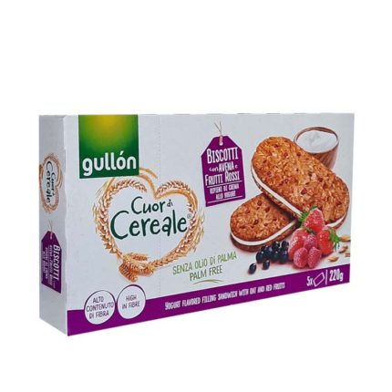 Gullon-Frutti-Sand-Yogurt-220g