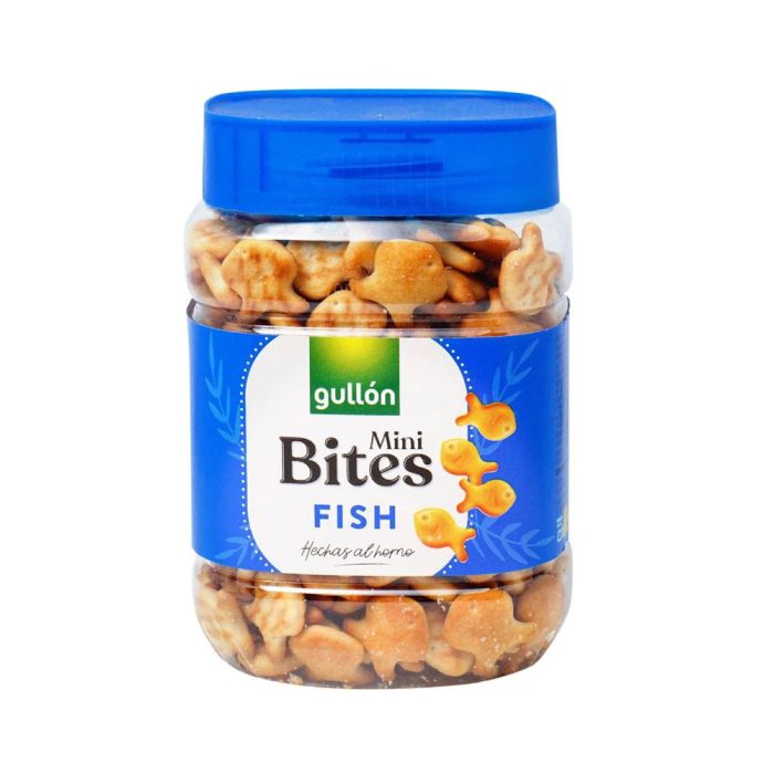 Gullon-Mini-Bites-Crackers-Blue-250g