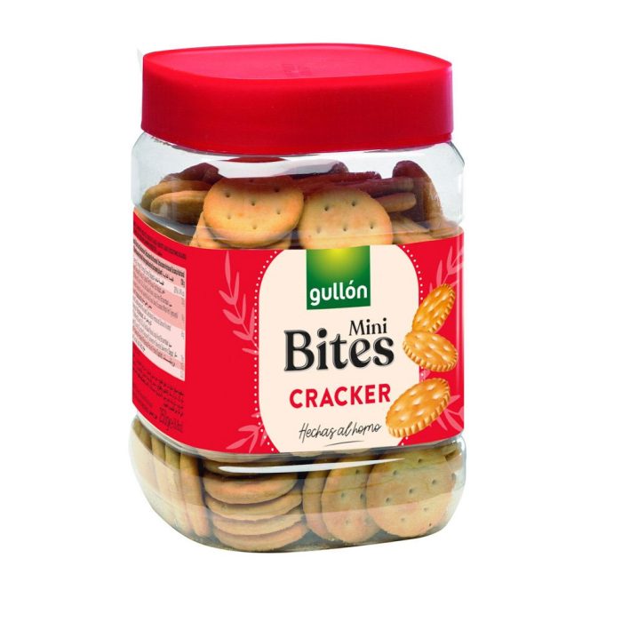 Gullon-Mini-Bites-Crackers-Red-250g