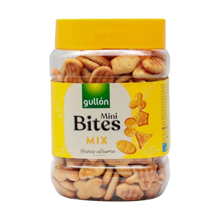 Gullon-Mini-Bites-Crackers-Yellow-250g