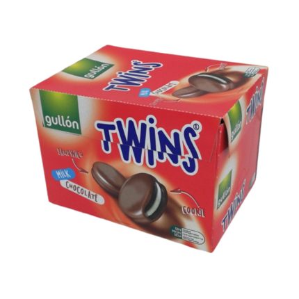 Gullon-Twins-o2-Chocolate-Biscuits-42g-Pack-21