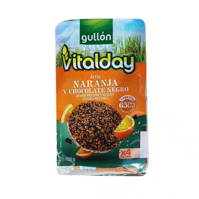 Gullon-Vitalday-Covered-Rice-Cakes