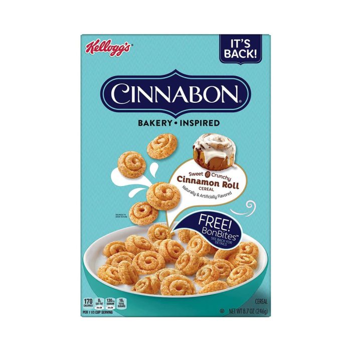 Kelloggs-Cinnabon-Cinnamon-rolls-246g-Piece