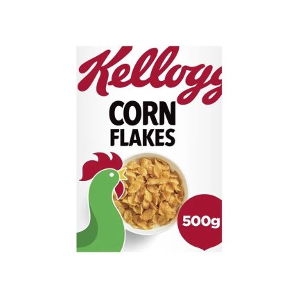 Kelloggs-Corn-Flakes-500g-Piece