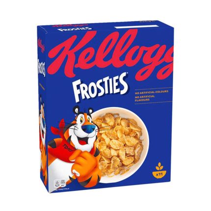 Kelloggs-Frosties-Cereal-330g-Piece