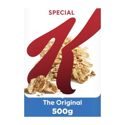 Kelloggs-Special-K-500g-The-Original-Piece