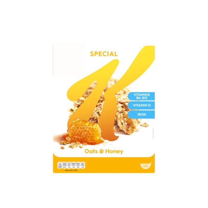 Kelloggs-Special-K-Honey-&-Oats-420g-Piece