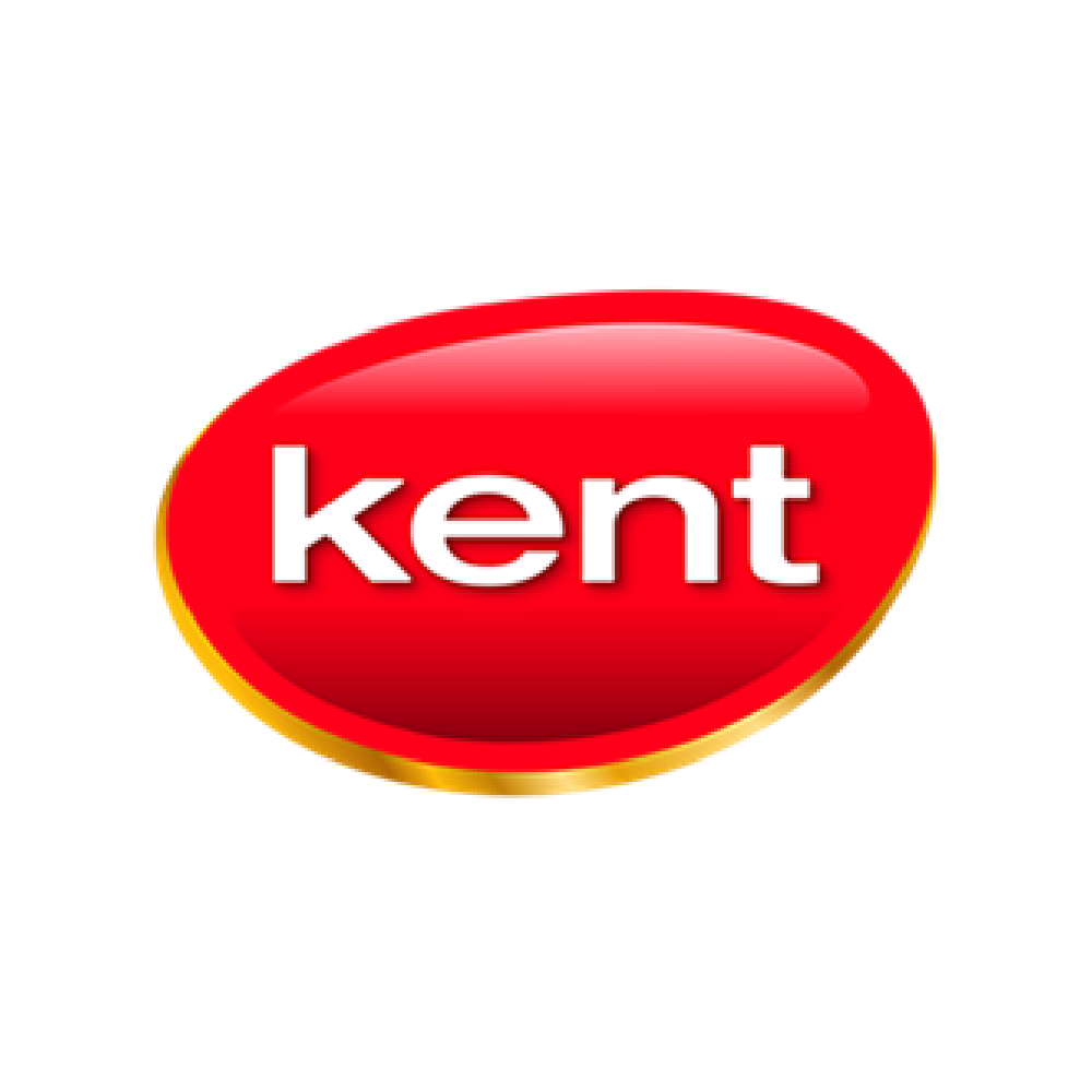 Kent