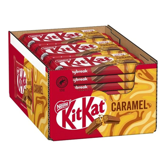Kit-Kat-4-Fingers-Caramel-41.5g