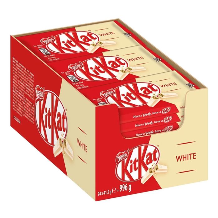 Kit-Kat-4-Fingers-White-41.5g